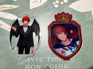 우타프리 AGF 오토야