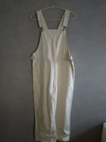 TRUE COLORS MARKET 살로펫 크림