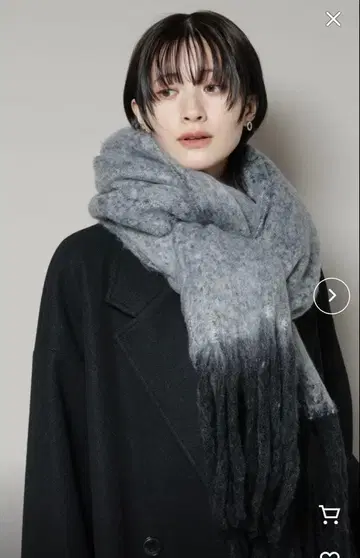 나노 유니버스 볼륨 머플러