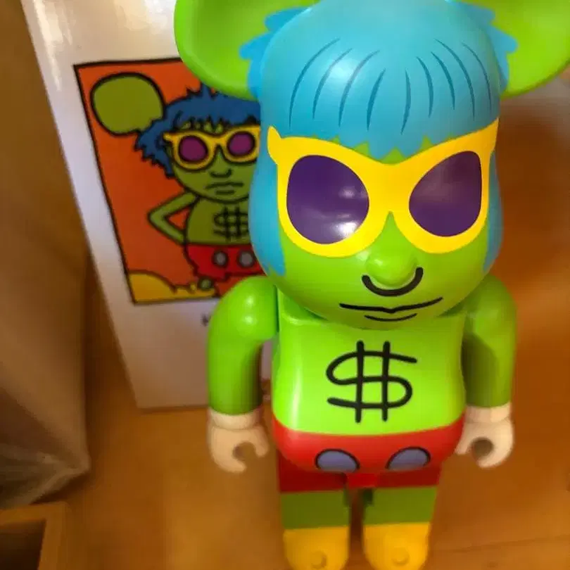 1번째 상품 이미지