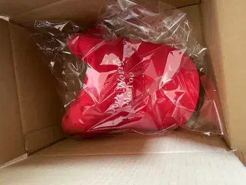 타투 스튜디오 야마다 캡 TATOO STUDIO YAMADA TSY