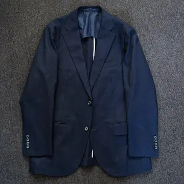 [ MACKINTOSH PHILOSOPHY ] TROTTER JACKET