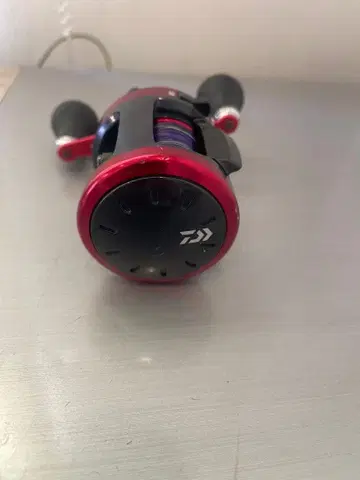 다이와 다이나스타 150