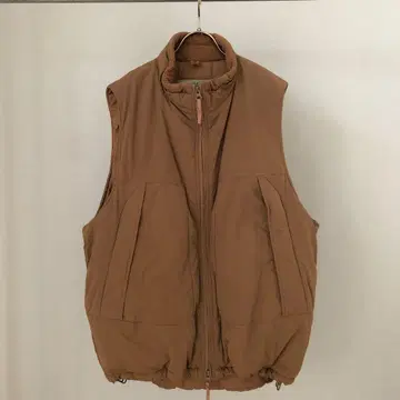 FREAK'S STORE PCU 레벨 7 프리마로프트 베스트