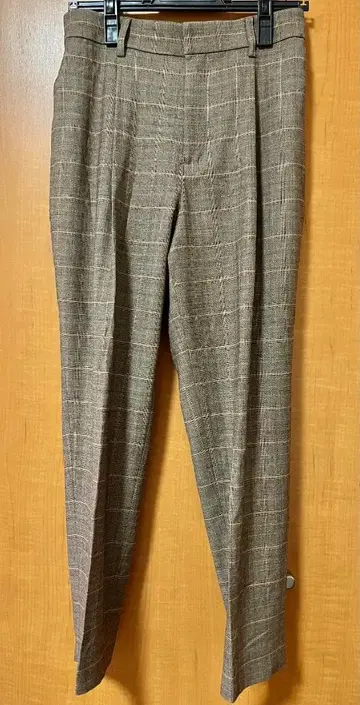 폴 스튜어트 팬츠