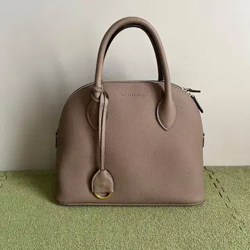 BONAVENTURA 엠마 백 (28 슈링크)