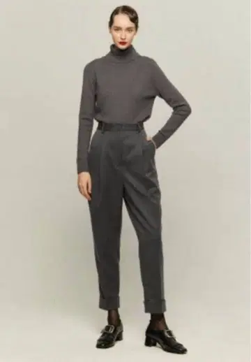 트웬티즈 tnewties 불심자 목격 정보