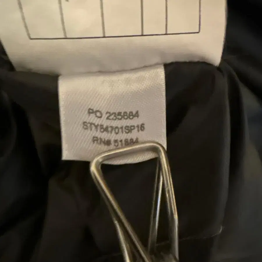 6번째 상품 이미지