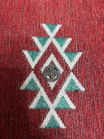 퍼스트 애로우즈 메디슨 휠