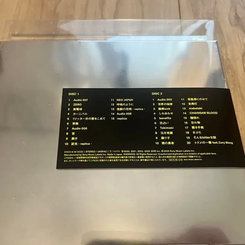 3번째 상품 이미지