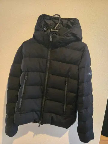 타트라스 아고르도