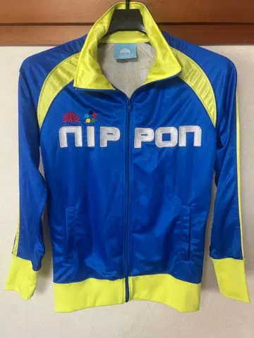 도쿄사변 2020 NIPPON 저지 상의 S 사이즈 시이나 링고