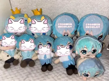 모치코롱 ( 2개 세트 ) 코롱 씨