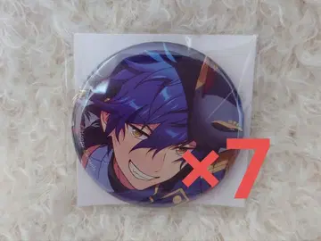 앙스타 캔뱃지 사자나미 쥰