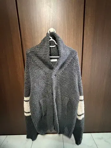 GELATO PIQUE 보아 자켓 셋업 상하의