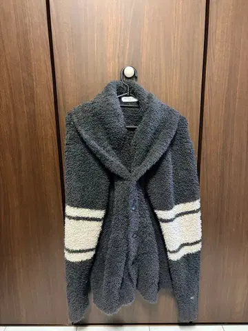 GELATO PIQUE 보아 자켓 셋업 상하의