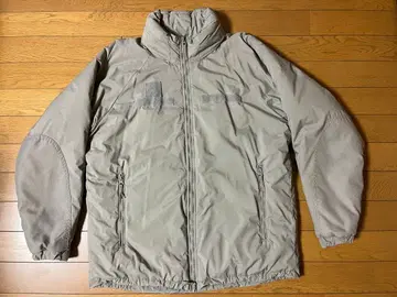 [ 미군 ] [ 실물 ] ECWCS LEVEL 7 M-R 프리마 로프트