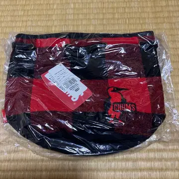 택 포함 새상품 참스 백