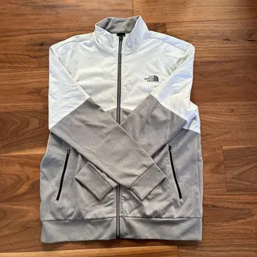 The North Face 플리스 자켓