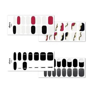 LE SSERAFIM X ohora FEARLESS UNFORGIVEN