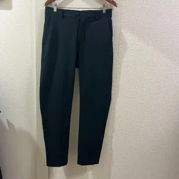 NIKE 골프 롱 레그 팬츠