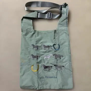 교토 경마장 백