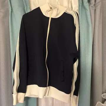 니코앤드 - 니코앤드 롱 네이비 저지