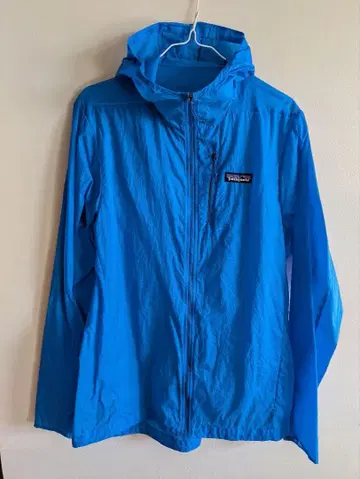 파타고니아 후디니 자켓