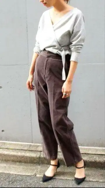 FRAMeWORK 카네코 아야