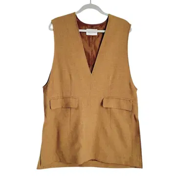 Ray BEAMS 롱 베스트