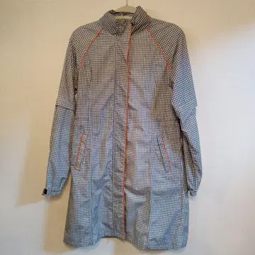 Heal Creek 골프 우비 size40