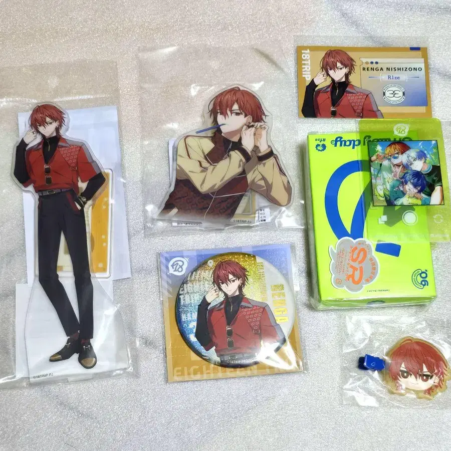 1번째 상품 이미지