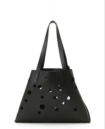 akris 아크리스 아이 백