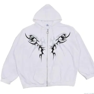 볼칸 & 아프로디테 후드티