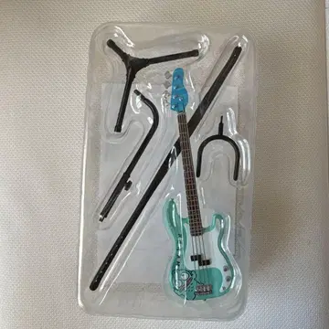 산리오 캐릭터즈 락모노 2 한교동