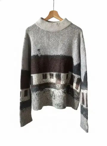 shinya kozuka HAMMERSHOI