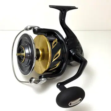 시마노 스텔라 SW30000 미사용 배송비 포함