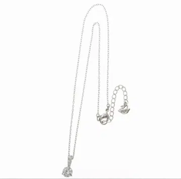 [ Swarovski ] 목걸이