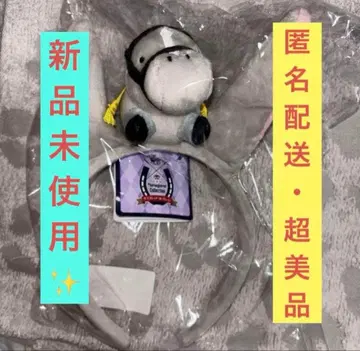 [ 미사용 새상품 ] 서러브레드 컬렉션 머리띠 골드십