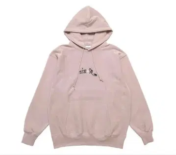 mfcstore 라푼젤 후드티