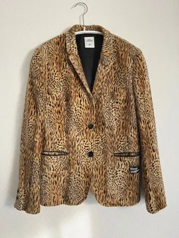 Bedwin & the heartbreakers 베드윈 자켓