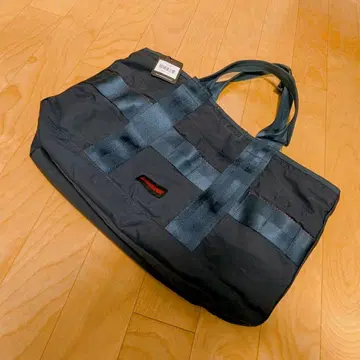새상품급 BRIEFING DISCRETE TOTE MW