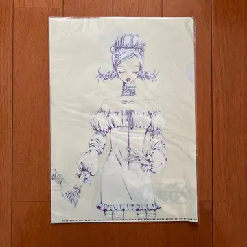 야자와 아이 NANA 클리어 파일