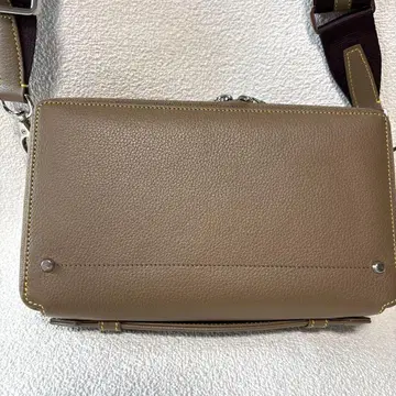 kiefer neu 지갑 숄더