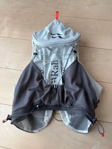 rab Veil 12 (베일12) S 사이즈