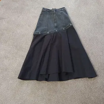 AMERI 여성용 스커트