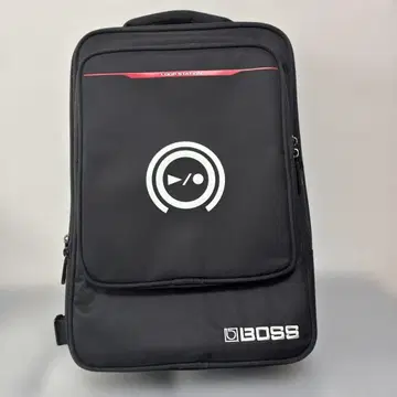 BOSS RC-505 시리즈용 백