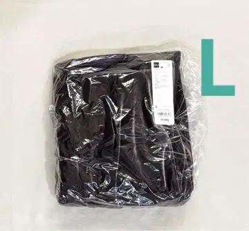 택 포함 새상품 GU 벨로아 내로우 로마 맥시 스커트