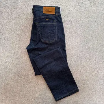 YCHAI ROBUSTO 이카이 로부스트 사이즈 32