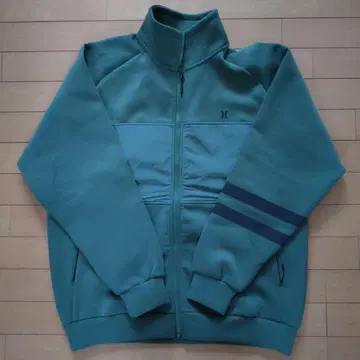 hurley phantom 맨투맨